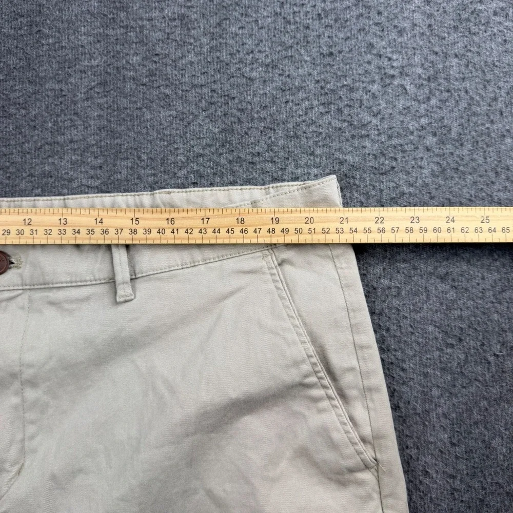 Weatherproof vintage chino